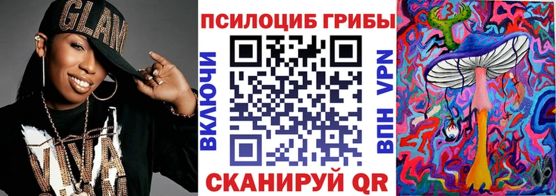 OMG ONION  Озёры  Псилоцибиновые грибы MAGIC MUSHROOMS 